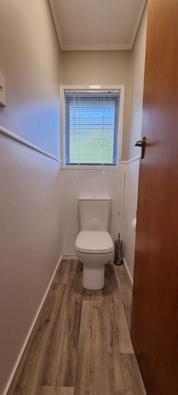 4A Heather Place 1107_16