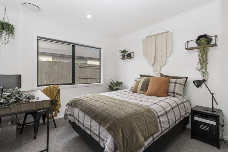 61 Great South Road Ohaupo_13