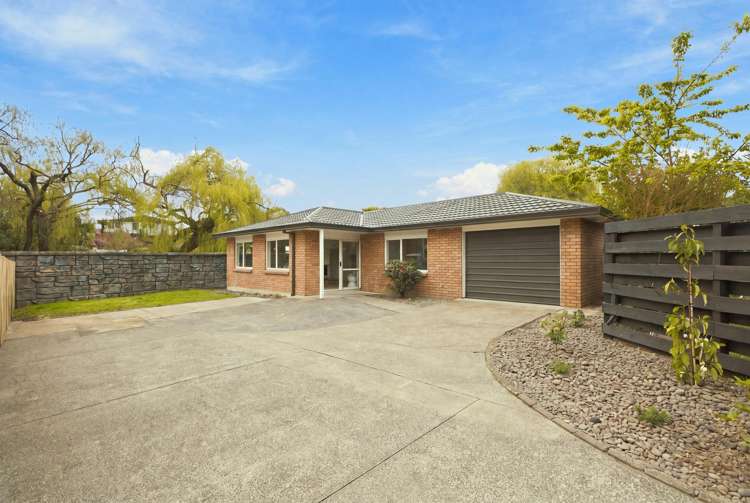 53D Esmeralda Street Welcome Bay_18