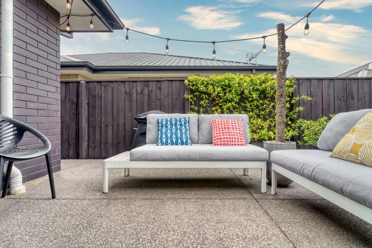 15 Billington Drive Halswell_17