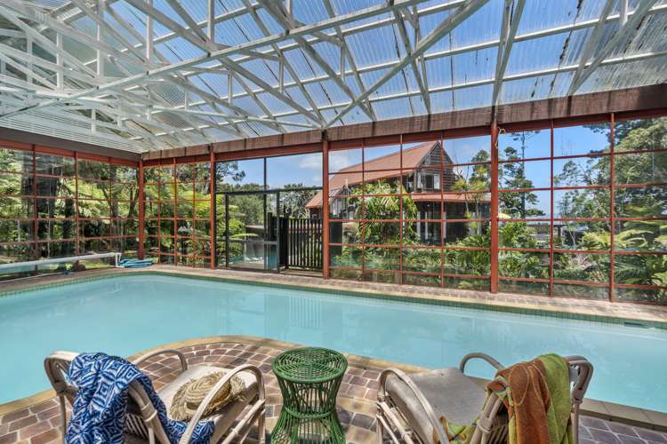 76 Island Bay Road Beach Haven_10