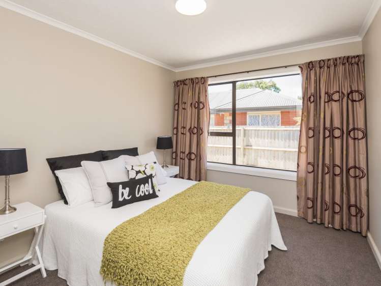 109a Garlands Road Hillsborough_8