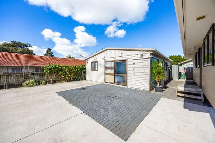 253 Kirkbride Road Mangere_7