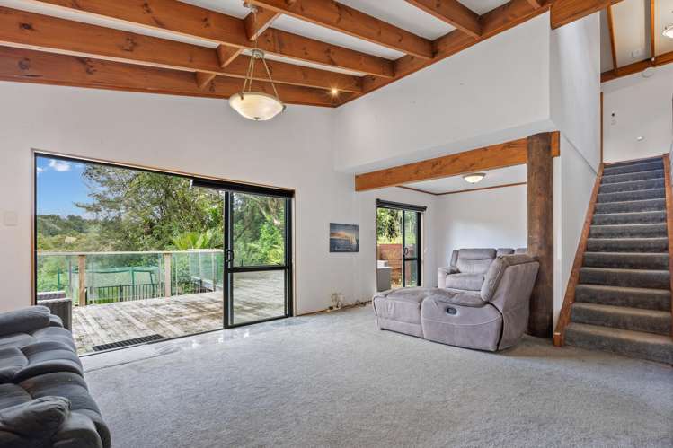 22 Awa Glade Lane Tikipunga_5