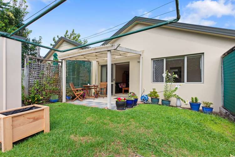 29/41 Manchester Way Judea_15