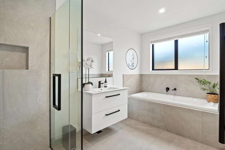 46 Spur Ridge Rise Jacks Point_9