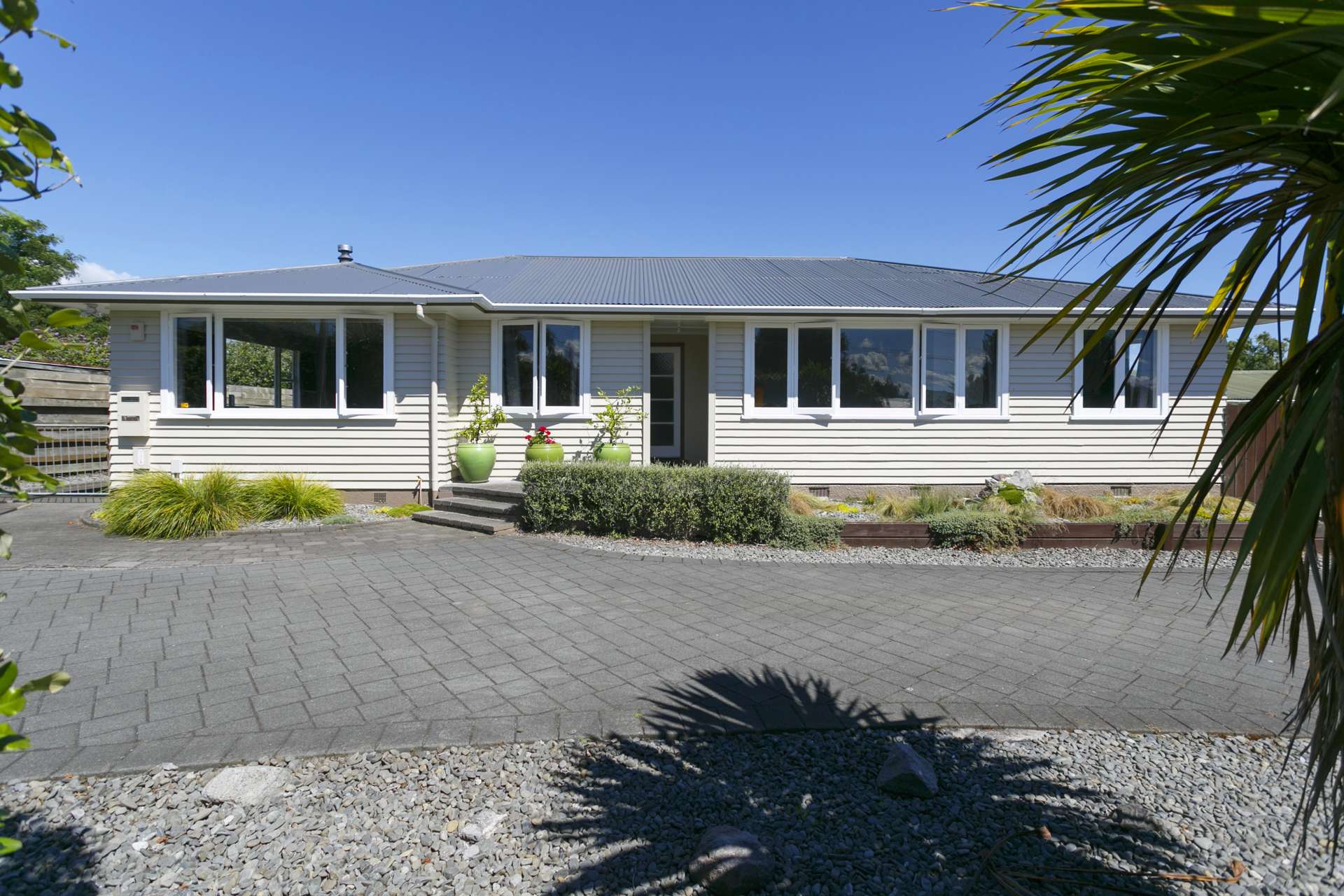 155 Rifle Range Road Taupo_0