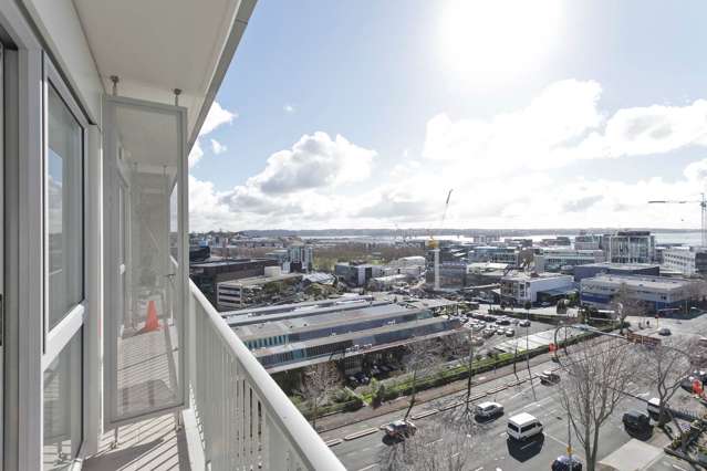 824/72 Nelson Street Auckland Central_4
