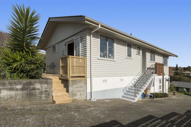 2/21 Landview Road Parkvale_5