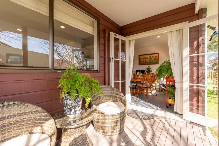 52 Waterford Road Fitzroy_7