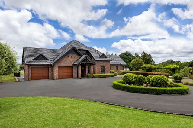 118D Runciman Road Pukekohe East_4