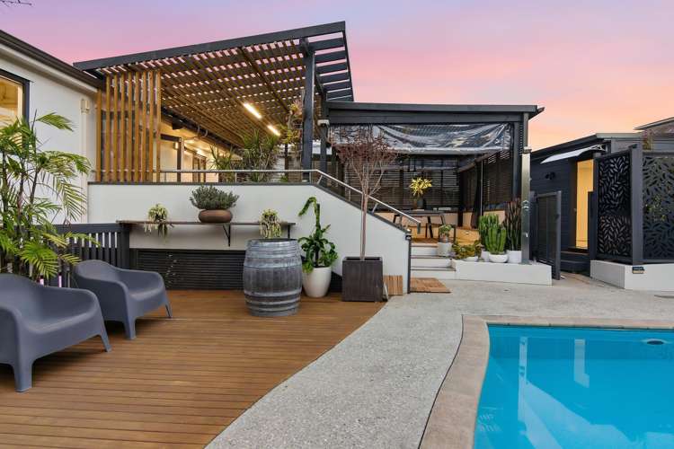 22A Eastcliffe Road Castor Bay_1