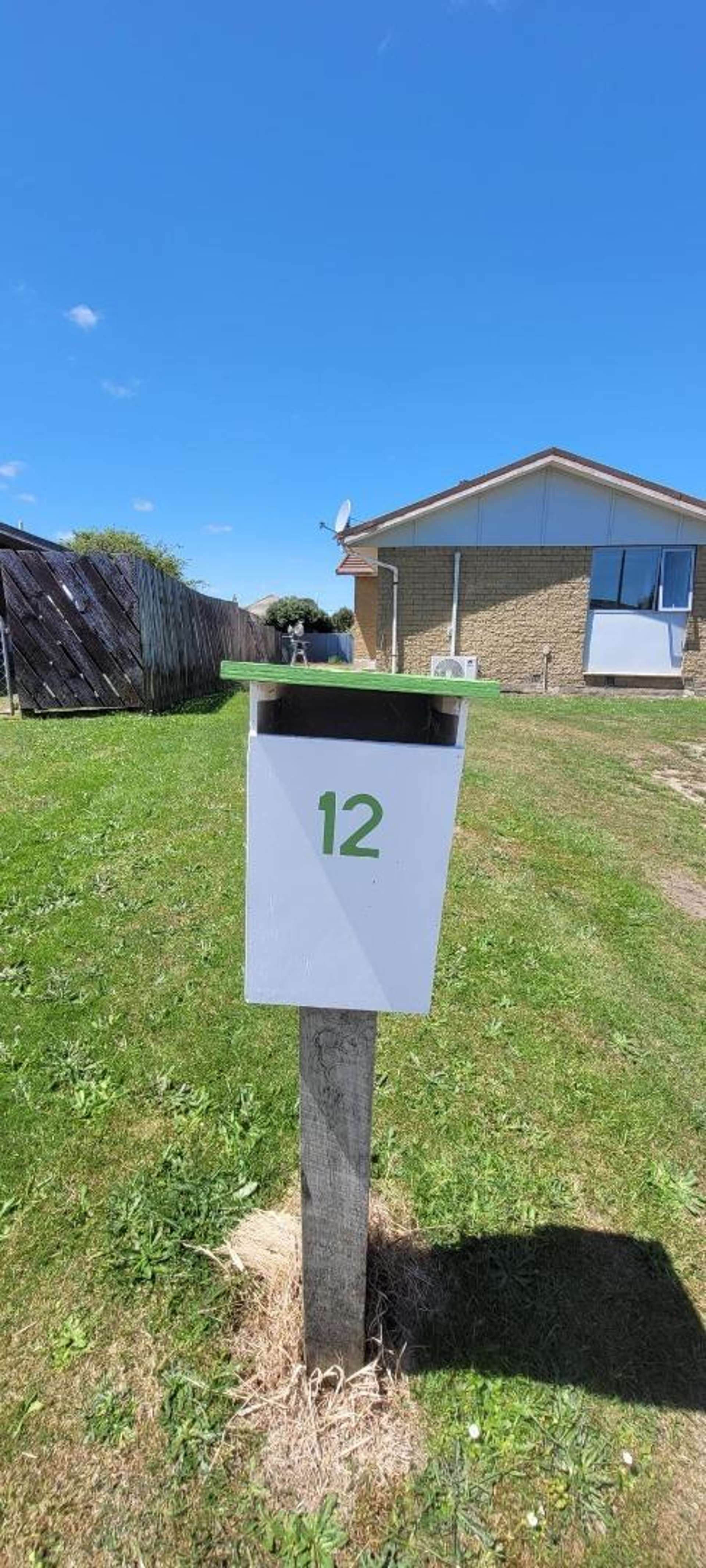 12 Argyle Street Kew_0