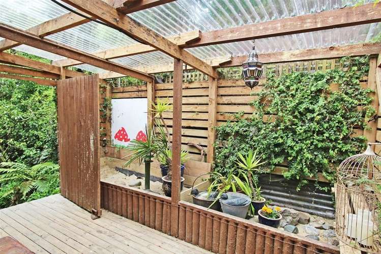 3 Tui Way Toi Toi_13