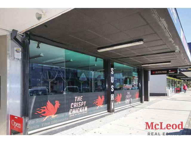 78-80 Tancred Street Ashburton_3