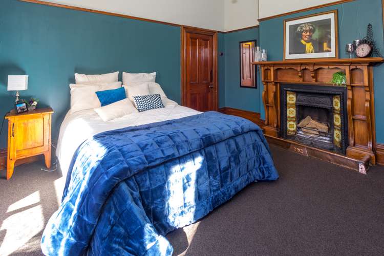 46 Wakanui Road Hampstead_6