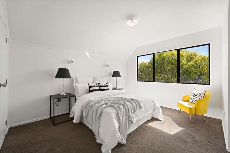 1A Charles Fox Place St Johns_16