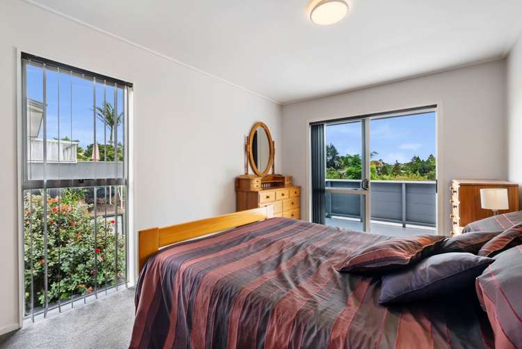 86 James Cook Drive Welcome Bay_8