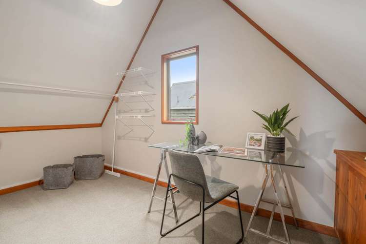 3/26 West Tamaki Road St Heliers_4