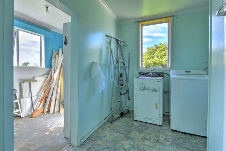 129 Seaward Road Edendale_14