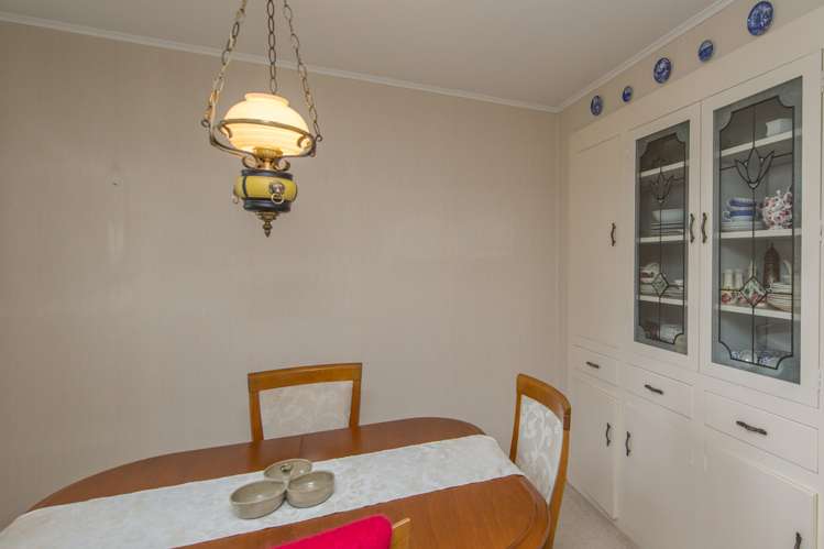 30 Curletts Road Sockburn_7