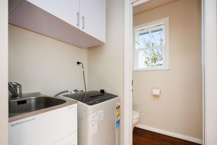 29 Buick Crescent Awapuni_18