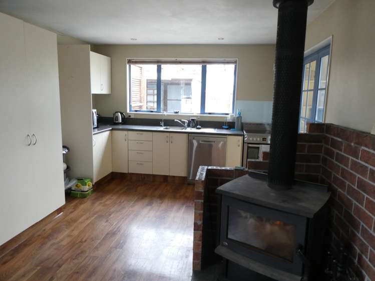 84 Peel Street Westport_25