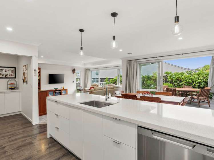 67 Madison Terrace Millwater_4