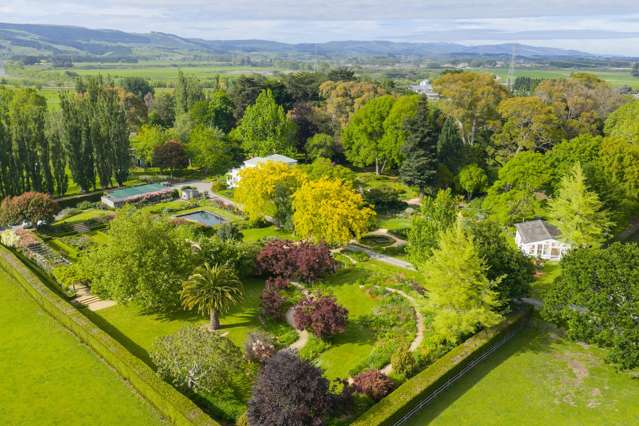 914 Napier Road Whakarongo_3