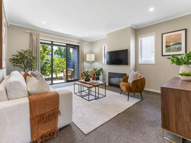 8 Bridgeview Road Karaka_2