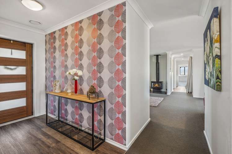 71 Loch Views Road Acacia Bay_12