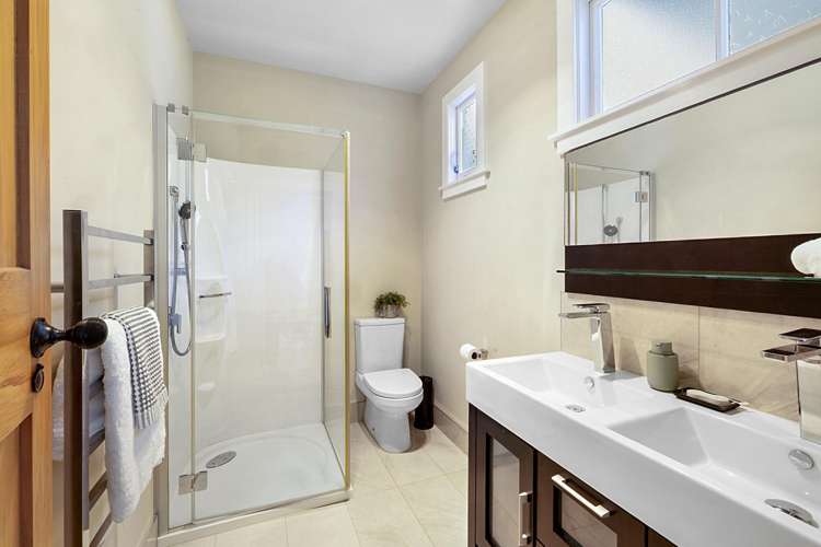 103 Fulford Street New Plymouth Central_16