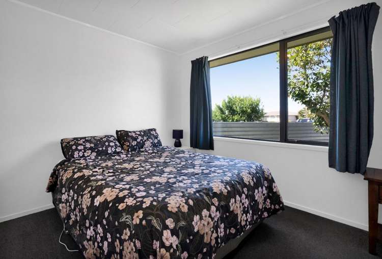 7 Pitt Street Normanby_11