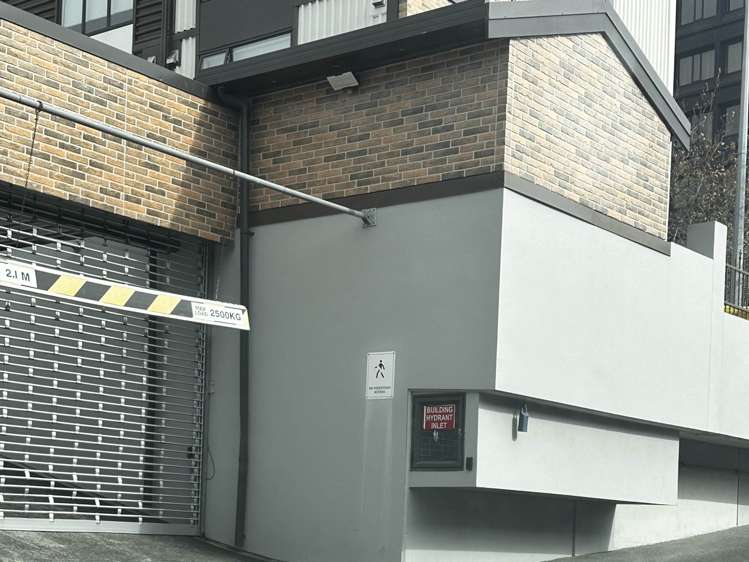 5/1 Glenside Crescent Grafton_11