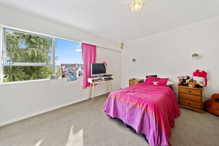 31 Fraser Street Wainuiomata_11