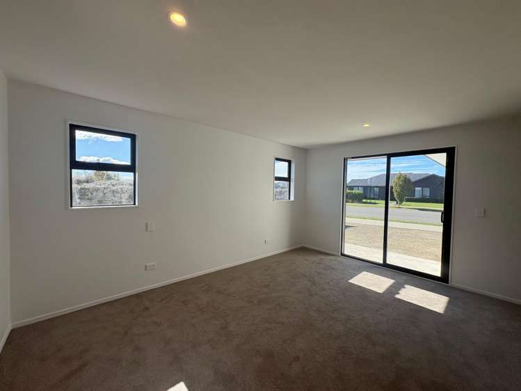  15 Stowe Lane Rolleston_10