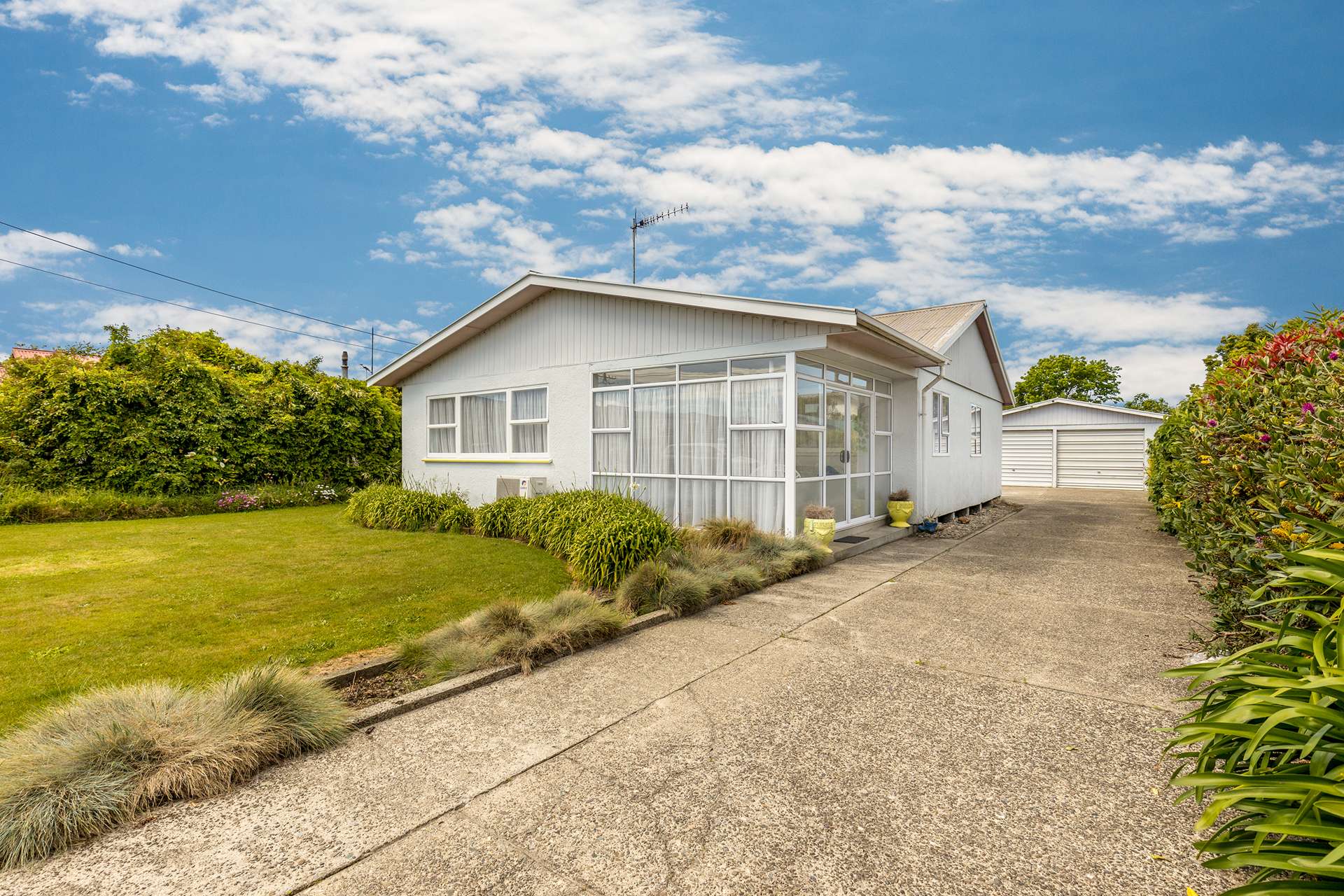 15 Old Wharf Road Motueka_0
