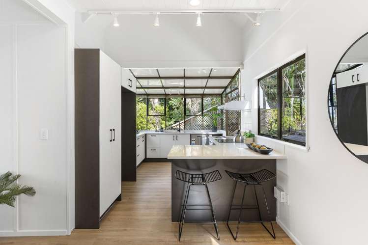 2a Tynor Place Hillsborough_5