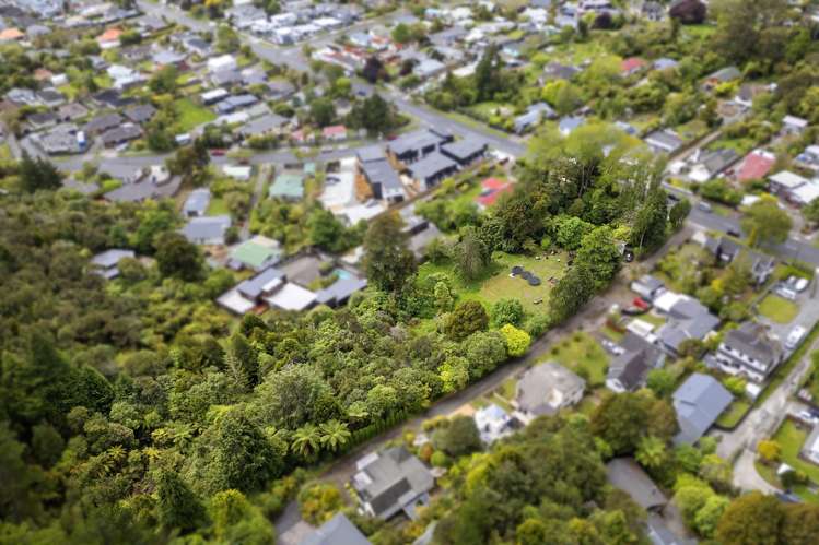 446-452 Stokes Valley Road Stokes Valley_9