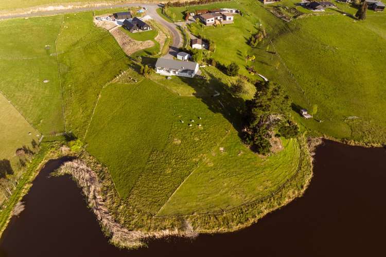 236 Delta Lake Heights Renwick_31