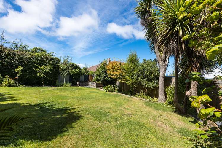 18 Kilgour Street Roslyn_21