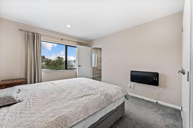 11 Matisse Drive West Harbour_24