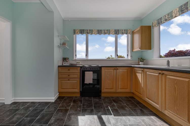 28 Kotare Street Waikanae_12