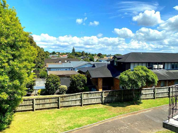2/1 Onslow Avenue Epsom_1