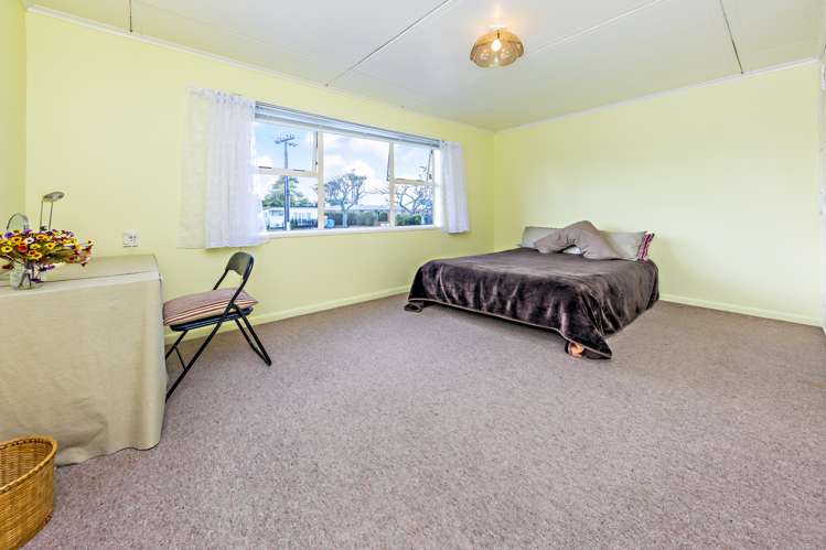 39 Gloucester Road Manurewa_9