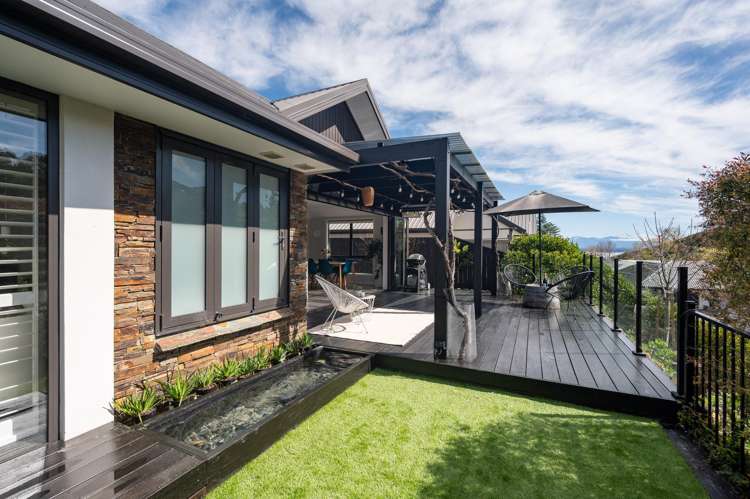 17 Village Lane Stoke_0