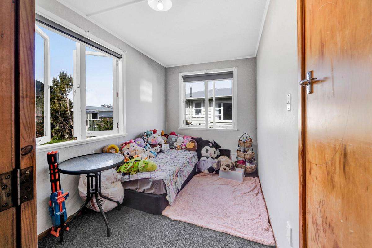 27A Reid Avenue_5