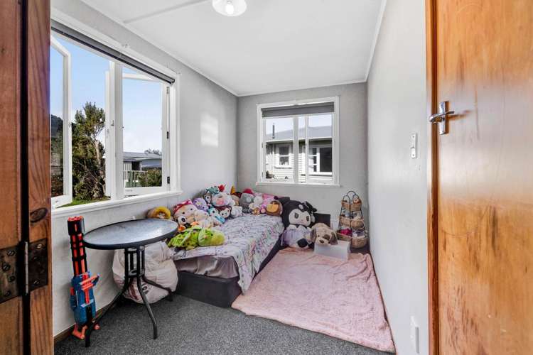 27A Reid Avenue Hawera_9