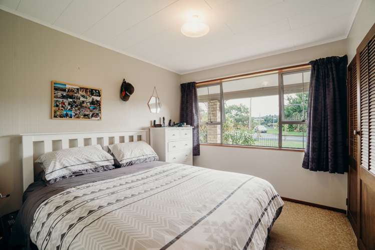 2 Robert Street Fairfield_15