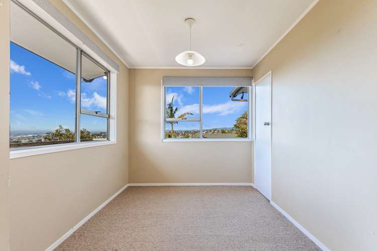 2/47 Royal Road Massey_14